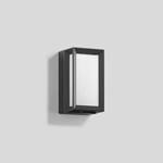 Plafond-/wandarmatuur BEGA 22733K3 Plafond-/wandarmatuur BEGA 22733K3